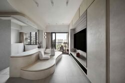 The Woodleigh Residences (D13), Apartment #561312821